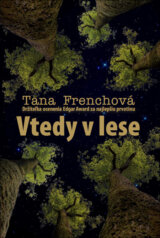 Vtedy v lese
