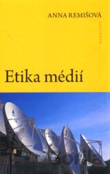 Etika médií