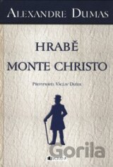 Hrabě Monte Christo