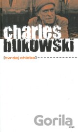 Tvrdej chleba