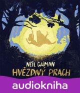 Hvězdný prach