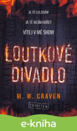 Loutkové divadlo