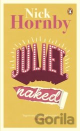 Juliet, Naked