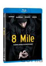 8 Mile
