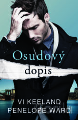 Osudový dopis