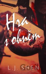 Hra s ohněm