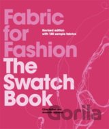 Fabric for Fashion