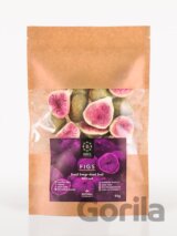 Mrazom sušená figa 95g