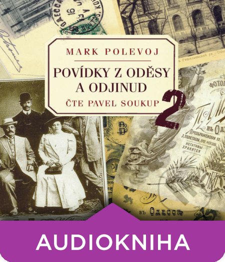 Kniha: Špulka modré nitě (Anne Tyler). Ikar CZ, 2016 Kniha: Špulka modré nitě (Anne Tyler). Ikar CZ, 2016