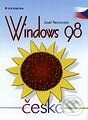 Česká Windows 98 - Josef Pecinovský, Grada