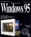 Windows 95 - edice profesionál - Robert Cowart, Grada