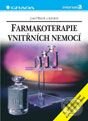 Kniha: Farmakoterapie vnitřních nemocí - 2., přepracované a rozšířené vydání (Josef Marek a kolektív). Grada, 1998 Kniha: Farmakoterapie vnitřních nemocí - 2., přepracované a rozšířené vydání (Josef Marek a kolektív). Grada, 1998