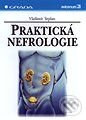 Kniha: Praktická nefrologie (Vladimír Teplan). Grada Kniha: Praktická nefrologie (Vladimír Teplan). Grada