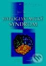 Kniha: Hypoglykemický syndrom (Jan Škrha). Grada Kniha: Hypoglykemický syndrom (Jan Škrha). Grada