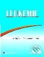 Kniha: Leukemie (Jan Starý, Jiří Mayer a kolektív). Grada, 2002 Kniha: Leukemie (Jan Starý, Jiří Mayer a kolektív). Grada, 2002