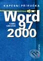 Kniha: Word 97/2000 (Karel Havlíček). Grada, 2000 Kniha: Word 97/2000 (Karel Havlíček). Grada, 2000