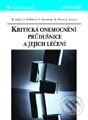 Kniha: Kritická onemocnění průdušnice a jejich léčení (Jarmila Drábková, Jindřich Vomela, Miloš Hájek, Miroslav Marel a Svetozár Haruštiak). Grada Kniha: Kritická onemocnění průdušnice a jejich léčení (Jarmila Drábková, Jindřich Vomela, Miloš Hájek, Miroslav Marel a Svetozár Haruštiak). Grada