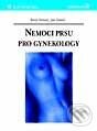 Kniha: Nemoci prsu pro gynekology (Pavel Strnad a Jan Daneš). Grada, 2001 Kniha: Nemoci prsu pro gynekology (Pavel Strnad a Jan Daneš). Grada, 2001