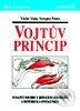 Kniha: Vojtův princip (Annegret Peters a Václav Vojta). Grada Kniha: Vojtův princip (Annegret Peters a Václav Vojta). Grada