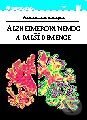 Kniha: Alzheimerova nemoc a další demence (František Koukolík a Roman Jirák). Grada Kniha: Alzheimerova nemoc a další demence (František Koukolík a Roman Jirák). Grada