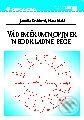 Kniha: Vádemékum novinek neodkladné péče (Hana Malá a Jarmila Drábková). Grada, 1999 Kniha: Vádemékum novinek neodkladné péče (Hana Malá a Jarmila Drábková). Grada, 1999