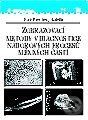 Kniha: Zobrazovací metody v diagnostice nádorových procesů (Boris Kreuzberg). Grada, 1998 Kniha: Zobrazovací metody v diagnostice nádorových procesů (Boris Kreuzberg). Grada, 1998