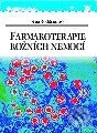 Kniha: Farmakoterapie kožních nemocí (Anna Fadrhoncová). Grada Kniha: Farmakoterapie kožních nemocí (Anna Fadrhoncová). Grada