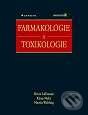 Kniha: Farmakologie a toxikologie (Heinz Lüllmann a Klaus Mohr). Grada, 2002 Kniha: Farmakologie a toxikologie (Heinz Lüllmann a Klaus Mohr). Grada, 2002