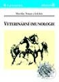 Kniha: Veterinární imunologie (Miroslav Toman a kolektiv). Grada, 2000 Kniha: Veterinární imunologie (Miroslav Toman a kolektiv). Grada, 2000