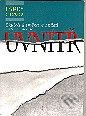 Kniha: Uvnitř (Larry Crabb). Návrat domů Kniha: Uvnitř (Larry Crabb). Návrat domů