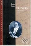 Kniha: John Wesley - svědek Boží moci (Garth Lean). Návrat domů Kniha: John Wesley - svědek Boží moci (Garth Lean). Návrat domů