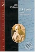 Kniha: C. S. Lewis poutník krajinou fantazie (Sam Wellman). Návrat domů, 2000 Kniha: C. S. Lewis poutník krajinou fantazie (Sam Wellman). Návrat domů, 2000