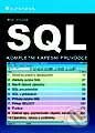 Kniha: SQL (Milan Šimůnek). Grada, 1999 Kniha: SQL (Milan Šimůnek). Grada, 1999