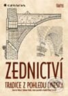 Kniha: Zednictví (Antonín Tobek a Jaroslav Kohout). Grada, 1998 Kniha: Zednictví (Antonín Tobek a Jaroslav Kohout). Grada, 1998