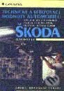 Kniha: Technické a seřizovací hodnoty automobilů Škoda (Petr Koucký). Grada, 1999 Kniha: Technické a seřizovací hodnoty automobilů Škoda (Petr Koucký). Grada, 1999