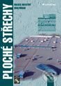 Kniha: Ploché střechy (Ivan Misar a Marek Novotný). Grada, 2002 Kniha: Ploché střechy (Ivan Misar a Marek Novotný). Grada, 2002