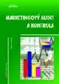 Kniha: Marketingový audit a kontrola (Jana Lyková). Grada Kniha: Marketingový audit a kontrola (Jana Lyková). Grada