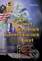 Kniha: Svět platebních a identifikačních karet 2. přepracované vydání (Pavel Juřík). Grada, 2001 Kniha: Svět platebních a identifikačních karet 2. přepracované vydání (Pavel Juřík). Grada, 2001