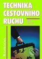 Kniha: Technika cestovního ruchu (Jitka Hladká). Grada Kniha: Technika cestovního ruchu (Jitka Hladká). Grada