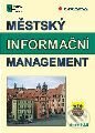 Kniha: Městský informační management (Martin Lukáš). Grada Kniha: Městský informační management (Martin Lukáš). Grada