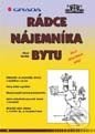 Kniha: Rádce nájemníka bytu (Milan Taraba). Grada, 2001 Kniha: Rádce nájemníka bytu (Milan Taraba). Grada, 2001