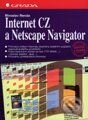 Kniha: Internet CZ a Netscape Navigator (Miroslav Renda). Grada Kniha: Internet CZ a Netscape Navigator (Miroslav Renda). Grada