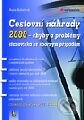 Kniha: Cestovní náhrady 2000 – chyby a problémy - stanoviska ke sporným případům (Marie Salačová). Grada Kniha: Cestovní náhrady 2000 – chyby a problémy - stanoviska ke sporným případům (Marie Salačová). Grada