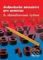 Kniha: Jednoduché účetnictví pro neúčetní - 3. aktualizované vydání (Vladimír Pelc). Grada, 2002 Kniha: Jednoduché účetnictví pro neúčetní - 3. aktualizované vydání (Vladimír Pelc). Grada, 2002