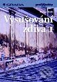Kniha: Vysušování zdiva I (Michael Balík). Grada Kniha: Vysušování zdiva I (Michael Balík). Grada