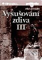 Kniha: Vysušování zdiva III (Michael Balík). Grada, 1998 Kniha: Vysušování zdiva III (Michael Balík). Grada, 1998