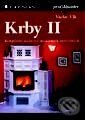 Kniha: Krby II (Václav Vlk). Grada, 1999 Kniha: Krby II (Václav Vlk). Grada, 1999