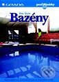 Kniha: Bazény (Petr Šrytr). Grada, 1999 Kniha: Bazény (Petr Šrytr). Grada, 1999