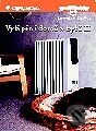 Kniha: Vytápění domů a bytů II (Jaroslav Dufka). Grada, 1999 Kniha: Vytápění domů a bytů II (Jaroslav Dufka). Grada, 1999
