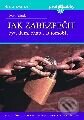 Kniha: Jak zabezpečit byt, dům, chatu, automobil (Josef Jelínek). Grada Kniha: Jak zabezpečit byt, dům, chatu, automobil (Josef Jelínek). Grada